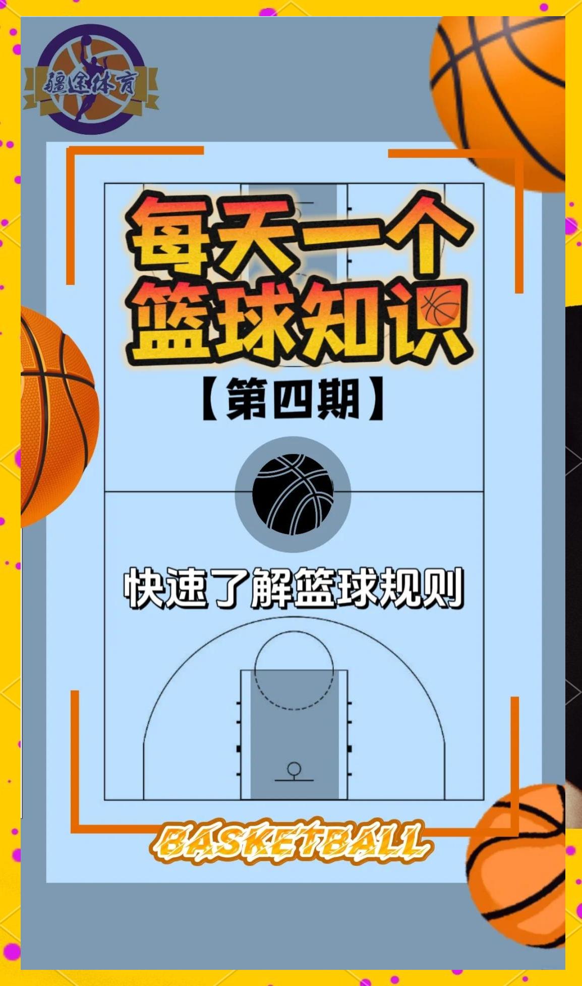 中考篮球技巧训练方法_1